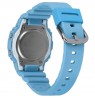 CASIO G-SHOCK ORIGINAL G-LIDE GLX-S5600-2ER