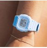 CASIO G-SHOCK ORIGINAL G-LIDE GLX-S5600-2ER