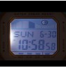 CASIO G-SHOCK ORIGINAL G-LIDE GLX-S5600-2ER