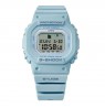 CASIO G-SHOCK ORIGINAL G-LIDE GLX-S5600-2ER