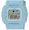 CASIO G-SHOCK ORIGINAL G-LIDE GLX-S5600-2ER
