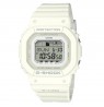 CASIO G-SHOCK ORIGINAL G-LIDE GLX-S5600-7BER
