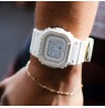 CASIO G-SHOCK ORIGINAL G-LIDE GLX-S5600-7BER