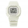 CASIO G-SHOCK ORIGINAL G-LIDE GLX-S5600-7BER
