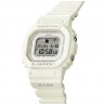 CASIO G-SHOCK ORIGINAL G-LIDE GLX-S5600-7BER