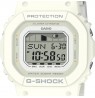 CASIO G-SHOCK ORIGINAL G-LIDE GLX-S5600-7BER