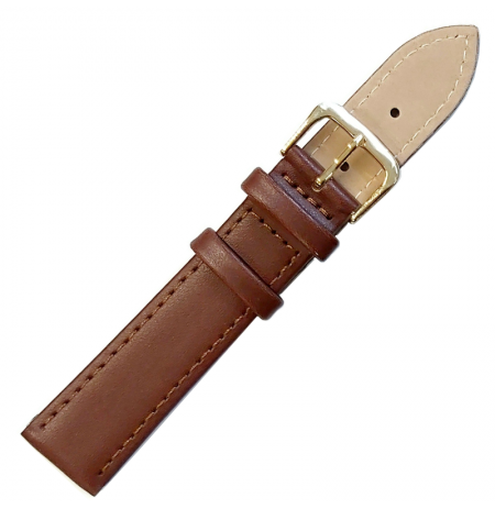 Laikrodžio dirželis Jordan Kerr JK.SKN.XL.03.22.Y