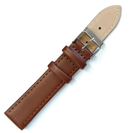 Laikrodžio dirželis Jordan Kerr JK.SKN.XL.03.22.W