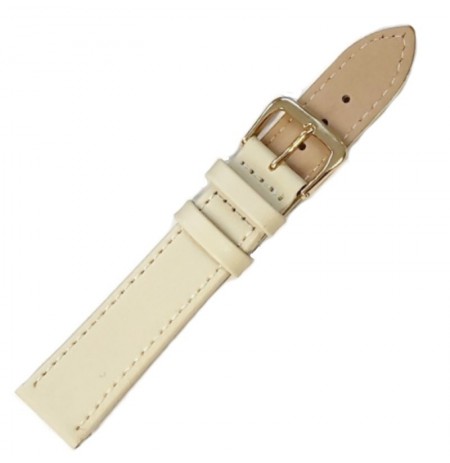 Laikrodžio dirželis Jordan Kerr  JK.SKN.00.18.Y