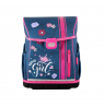 Hama 00183790  2019/2020 Jeans girl