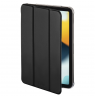 Hama 00216452 Fold Clear Tablet Case for Apple iPad mini 8.3 (6th gen./2021) Black