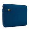 Case Logic 5142 MacBook 13.3 LAPS-113 laptop sleeve Dark Teal