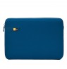 Case Logic 5142 MacBook 13.3 LAPS-113 laptop sleeve Dark Teal