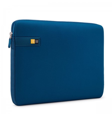 Case Logic 5144 Laptop Sleeve 14 LAPS-114 Dark Teal