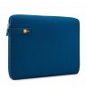 Case Logic 5144 Laptop Sleeve 14 LAPS-114 Dark Teal