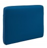 Case Logic 5144 Laptop Sleeve 14 LAPS-114 Dark Teal