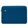 Case Logic 5144 Laptop Sleeve 14 LAPS-114 Dark Teal
