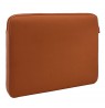 Case Logic 5147 Laptop Sleeve 16 LAPS-116 Rustic Amber