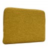 Case Logic 5132 Reflect 13 Laptop Sleeve REFPC-113 Dim Gold