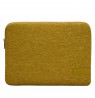 Case Logic 5132 Reflect 13 Laptop Sleeve REFPC-113 Dim Gold