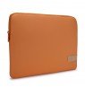 Case Logic 5133 Reflect 13 Laptop Sleeve REFPC-113 Luscious Orange
