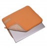 Case Logic 5133 Reflect 13 Laptop Sleeve REFPC-113 Luscious Orange