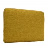 Case Logic 5134 Reflect 14 Laptop Sleeve REFPC-114 Dim Gold