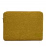 Case Logic 5134 Reflect 14 Laptop Sleeve REFPC-114 Dim Gold