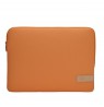 Case Logic 5135 Reflect 14 Laptop Sleeve REFPC-114 Luscious Orange