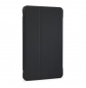 Case Logic 5182 SnapView Samsung Galaxy Tab A9 8.7 case CSGE-2196 Black