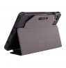 Case Logic 5182 SnapView Samsung Galaxy Tab A9 8.7 case CSGE-2196 Black