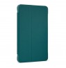 Case Logic 5183 SnapView Samsung Galaxy Tab A9 8.7 case CSGE-2196 Patina Blue