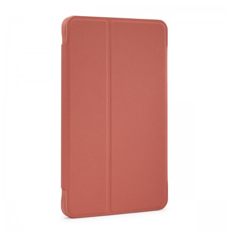 Case Logic 5184 SnapView Samsung Galaxy Tab A9 8.7 case CSGE-2196 Sienna Red