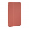 Case Logic 5184 SnapView Samsung Galaxy Tab A9 8.7 case CSGE-2196 Sienna Red