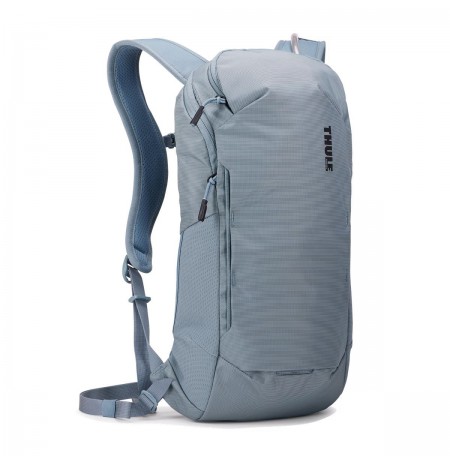 Thule 5077 AllTrail Hydration Backpack 10L Pond