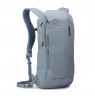 Thule 5077 AllTrail Hydration Backpack 10L Pond