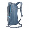 Thule 5077 AllTrail Hydration Backpack 10L Pond