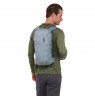 Thule 5077 AllTrail Hydration Backpack 10L Pond