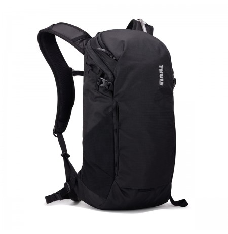Thule 5079 Alltrail Hydration Backpack 16L Black