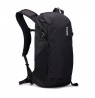 Thule 5079 Alltrail Hydration Backpack 16L Black