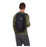Thule 5079 Alltrail Hydration Backpack 16L Black