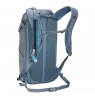 Thule 5080 Alltrail Hydration Backpack 16L Pond