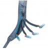 Thule 5080 Alltrail Hydration Backpack 16L Pond
