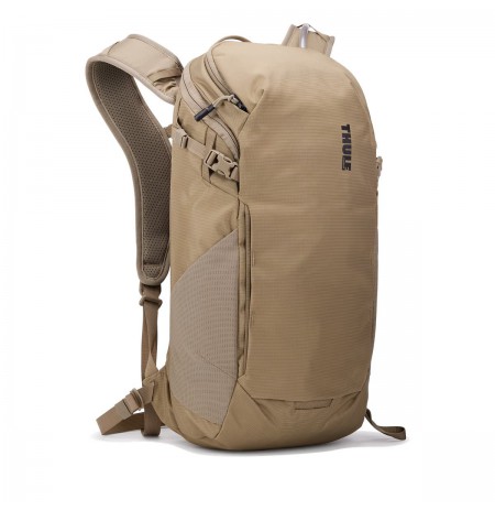 Thule 5081 Alltrail Hydration Backpack 16L Faded Khaki