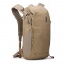 Thule 5081 Alltrail Hydration Backpack 16L Faded Khaki
