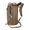 Thule 5081 Alltrail Hydration Backpack 16L Faded Khaki