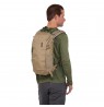 Thule 5081 Alltrail Hydration Backpack 16L Faded Khaki