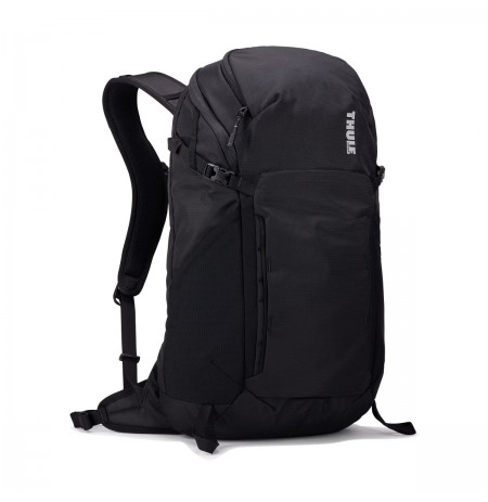 Thule 5082 Alltrail Hydration Backpack 22L Black