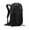 Thule 5082 Alltrail Hydration Backpack 22L Black