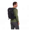 Thule 5082 Alltrail Hydration Backpack 22L Black